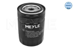 &Otilde;lifilter MEYLE 40-14 322 0001