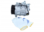 Kompressor,kliimaseade MAXGEAR AC330041