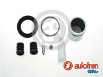 Remondikomplekt,Pidurisadul AUTOFREN SEINSA D41775C