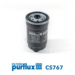 K&uuml;tusefilter PURFLUX CS767