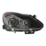 Esituli VALEO 043384