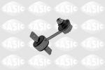 Stabilisaator,Stabilisaator SASIC 2306012