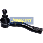 Rooliots JAPANPARTS TI-2052R