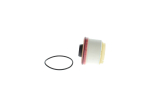 K&uuml;tusefilter BOSCH F 026 402 364