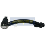 Rooliots JAPANPARTS TI-K16R