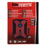 &Otilde;hupump Einparts Automotive EPAP15
