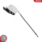 Ukselukk ESEN SKV 60SKV982