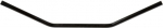 Roolimine TRW MCL120SS