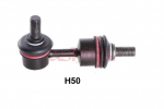 Stabilisaator,Stabilisaator ASHIKA 106-0H-H50