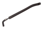 Voolik,Karterituulutus MAXGEAR 18-0448
