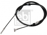Tross,seisupidur FEBI BILSTEIN 176804