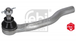 Rooliots FEBI BILSTEIN 42235
