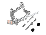 Kinnitus,pidurisadul GT-BERGMANN GT81-021
