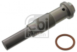 Rihmapinguti,Hammasrihm FEBI BILSTEIN 46371