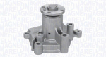 Veepump, mootori jahutus MAGNETI MARELLI WPQ0547