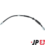 Pidurivoolik JP GROUP 1461601900
