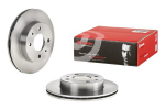 Piduriketas BREMBO 09.6943.10