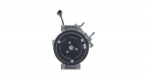 Kompressor,kliimaseade MAHLE ACP 510 000S