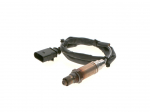 Lambda andur BOSCH F 00H L00 446