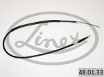 Tross,seisupidur LINEX 48.01.33