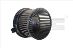 Salongipuhur TYC 526-0011