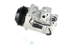 Kompressor,kliimaseade NRF 32927