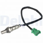 Lambda andur DELPHI ES20246-12B1