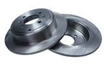 Piduriketas MAXGEAR 19-0989