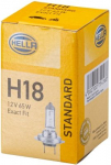 H&otilde;&otilde;gpirn, esituli HELLA 8GH 217 337-101