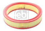 &Otilde;hufilter FEBI BILSTEIN 38302