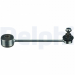Stabilisaator,Stabilisaator DELPHI TC3380