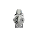 Starter BV PSH 150.537.082.130