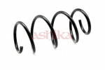 vedru ASHIKA ZCA1089A