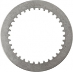 Teraslamellide komplekt, sidur TRW MES380-5