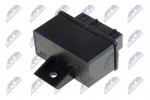 Relee, K&uuml;tusepump NTY BPP-CT-001