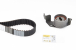 Hammasrihma komplekt CONTINENTAL CTAM CT1053K1