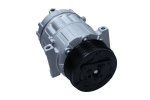 Kompressor,kliimaseade MAXGEAR AC386670