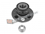 Rattalaagrikomplekt GT-BERGMANN Automotive GT24-235