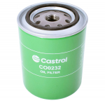 &Otilde;lifilter Castrol Filters CO0232