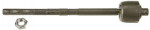 Sisemine rooliots,roolivarras TRW JAR1056