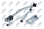 Pesurihoovastik NTY EMW-KA-001