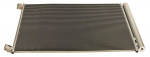 Kondensaator,kliimaseade MAXGEAR AC830225