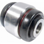 Kande-/juhtliigend DELPHI TD708W