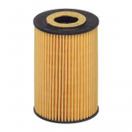&Otilde;lifilter HENGST FILTER E115H01 D208