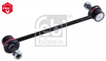 Stabilisaator,Stabilisaator FEBI BILSTEIN 32578