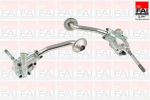 &Otilde;lipump FAI AutoParts OP220