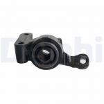 Puks DELPHI TD938W