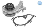 Veepump, mootori jahutus MEYLE 11-13 220 0026