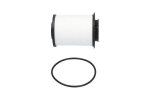 K&uuml;tusefilter Kavo Parts DF-7747