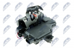 Ukselukk NTY EZC-AU-014